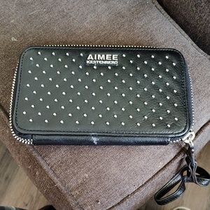 Aimee kestenberg wallet